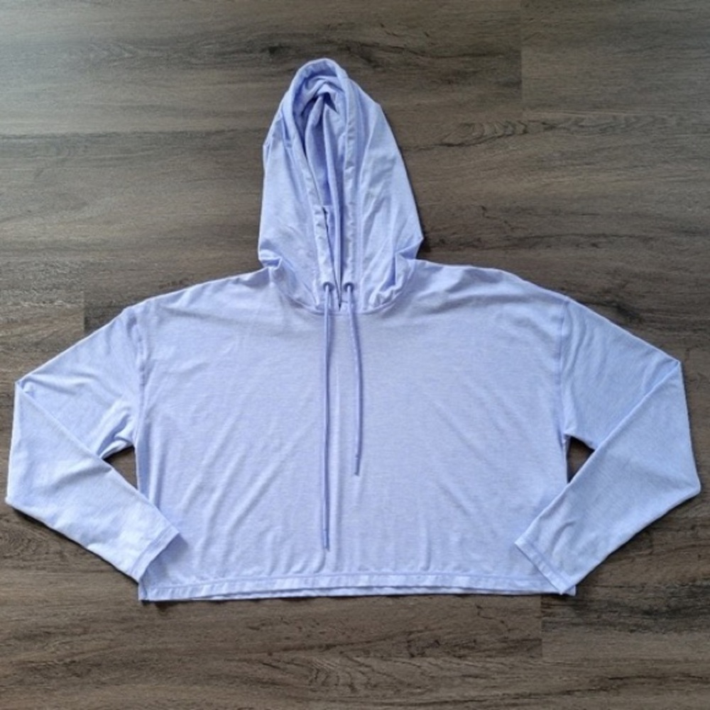Athleta Uptempo Athletic Wear